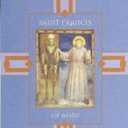St. Francis of Assisi-by G.K. Chesterton (Author)