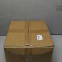 2-Pack Christmas Norfolk Pine Garland, 9ft Real Touch Garland,Artificial Winter Green Realistic Greenery Garlands for Mantle, Table, Wall, Indoor, Outdoor Xmas Decorations