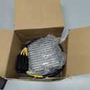 Voltage Regulator Rectifier compatible with Ranger 900 XP 2013-2015/ Polaris RZR 1000 XP Turbo/RZR 4 1000 XP Turbo/RZR 4 900 XP Turbo/RZR 900/ RZR 900 S/RZR 900 XP Turbo, OEM Replace# 4013978 4015816