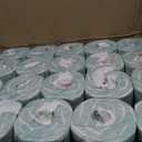 Tork Septic Safe Toilet Paper, 96 Rolls x 500 Sheets , TM1616S