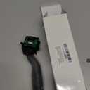 Multi-Function Combination Windshield Wiper, Turn Signal, Dimmer Switch w/o Rain Sensitive Wipers Compatible with 2015-2018 F150, 2017-2019 F250 F350 - Replaces OE# SW12074, FL3Z13K359AA