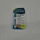 Opti-Nail Fungal Nail Repair Pen, Restores the Healthy Appearance of Nails Discolored or Damaged by Nail Fungus
