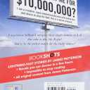$10,000,000 Marriage Proposal (BookShots)