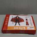 MSKOLER Kids Costume Toy for Boys and Girls Size L Kids