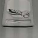 Neioaas Folding Book Lamp,Magnetic Portable Night Light,Dimmable Book Light for Reading,USB Rechargeable Table Lamp LED Paper Lamp,Christmas Gifts for Bedroom,Travel,Living Room