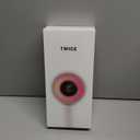 Twice - CANDYBONG OFFICIAL LIGHT STICK