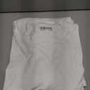 32 Degrees Mens 4 Pack Cool Crewneck T-Shirt | Anti-Odor | Quick Drying | 4-Way Stretch Size XXL