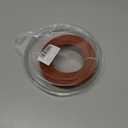 529337601 .095" Titanium XPro Round Trimmer Line