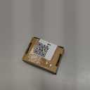 Carburetor Repair Kit Fit for Honda TRX300EX 1993-2006, Replace 26-1329