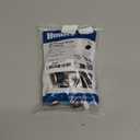 Sprinkler 10 Pack Hunter MP Rotator MP1000 90-210 8'-15 Nozzles with Free Tool!
