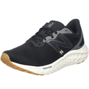New Balance Women's Fresh Foam Arishi V4 Running Shoe 8W/6.5M