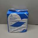 Bed Pads Disposable Adult, Bearals Chucks Pads Disposable Adult, Disposable Bed Pads for Adults, Disposable Underpads, Incontinence Bed Pads for Kids, Adults & Elderly, 23x36 Inch (30 Count)