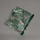 Neutrogena Clear Face Sunscreen Lotion for Acne-Prone Skin, Broad Spectrum SPF 50 Facial Sunscreen for Oily Skin, Oil-, Fragrance- & Oxybenzone-Free Water Resistant Sunscreen, 3 fl. oz Exp 12 2027