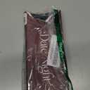 Date Night Fragrance Oils Set, Premium Essential Oils Set for Candle & Soap Making, Scented Oils for Perfume, Rose of Turkish, Romance Water, Valentine's Day Gifts for Women, 0.34 Fl Oz each