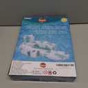 Pool Floats Adult Heavy Duty Inflatable Pool Lounger Floating Tanning Rafts Water Floaty Lounge Lake Beach Party Games