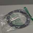 Capshi 15ft 8K 4K@120Hz HDMI Cable 2.1, 48Gbps High Speed Cord for PS5/4, TV, Gaming Console, Monitor, 8K@60Hz, 2K@240Hz, 144Hz, Support HDR, eARC, DTS:X, HDCP 2.2 & 2.3, Braided, Grey