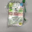 K9 Advantix II Medium Dog Vet-Recommended Flea, Tick & Mosquito Treatment & Prevention | Dogs 11-20 lbs. | 6-Mo Supply