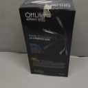 OttLite Curve LED Desk Lamp with 4 Brightness Levels