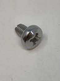 Screws 21