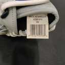 Rawlings Sure Catch Softball SCSB12PU 12", Righ Hand