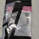 myVolts Ripcord USB to 12V DC Power Cable Compatible with Elektron Octatrack MKII Sampler