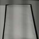 SUMK for Tesla Model Y Juniper & Model 3 Highland Screen Protector Accessories [Anti-glare/Fingerprint] 15.4" Front & Back Screen Protector for New Model Y (2025)/Model 3 Highland (2024-2026) - Matte