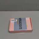 SEIKEA Ponytail Extension, PT005 Isabella 26" Long Bohemian Curly Highlight Drawstring Ponytail Multi Layered Light Fluffy Soft Clip in Hair Extensions Ponytail Natural Dark Blonde to Light Blonde