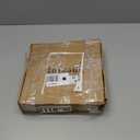 Faucet Sprayer Attachment(Not Universal)