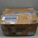 Blissful Diary Baby Play Mats for Floor, 59x59 Inch Thicker and Larger Soft Cushioning Foam Playmats for Babies and Toddlers, Foldable Washable Baby Playpen Mat, Boho Design