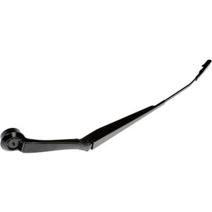 Dorman 42773 Front Passenger Side Windshield Wiper Arm Compatible with Select Ford Models