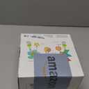 Adjustable Arch Bassinet Toys for Infant & Toddlers, Stroller Arch, Baby Crib Toys with Fascinating Hanging for Stimulating Babys Senses and Developing Motor Skills (Set3)