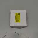 Portable Caregiver Pager Replacement Receiver ONLY Accessory Simple Alert System - (Call Button and Other accesories NOT Included) Must BE PAIRED to Component to Function