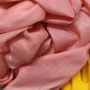 Beach Blanket Sandproof Waterproof 78''81''1-5 Adults Oversized,Compact Lightweight Durable Beach Mat for Travel Camping Hiking Picnic Blanket (Pink)