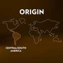 Lavazza Expert Gran Aroma Coffee Capsules, Light Roast, 100% Arabica, Compatible with Lavazza Classy Plus Machine (36 Capsules)