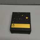 i-Blason for Samsung Galaxy Z Flip 7 Case with Stand, [Tempered Glass Screen Protector] [Hinge Protection] [Belt-Clip], Full-Body Military Protection Phone Case for Samsung Z Flip 7, Armorbox, Green (Guldan)