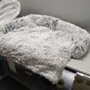 Pet Bed