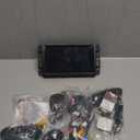 2G+64G Android Car Stereo for Chevy Silverado GMC Sierra Yukon 2007-2013 with Wireless CarPlay Android Auto, 7 Inch Touchscreen Car Radio GPS Navigation WiFi SWC Bluetooth with Backup Camera