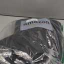 JDMCAR Center Console Tray Organizer Compatible with Toyota RAV4 Accessories 2025 2024 2023 2022 2021 2020 2019 and 2021-2025 RAV-4 Prime, Armrest Insert Container ABS Material Secondary Storage Box