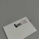 60-piece Handmade Simulation Bread Toast Charms - Resin Pendants for DIY Jewelry Making, Ideal for Earrings and Necklaces, Craft Supplies