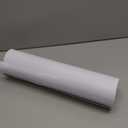 GuassLee Large Wall Calendar 2026-2027, 22"x15" Vertical Wall Calendar 2026, Jan. 2026 to Jun. 2027, 18-Month Paper Hanging Planner Wall with Julian Date for Office Home Planning & Organizing