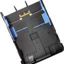 Paper Input Delivery Tray Replacement Part Fits for HP OfficeJet Pro 9010 9012 9015 9016 9019 9018 9010E 9016E 9015E 9018E 9013E