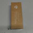 Premium Bifocal Reading Sunglasses for Women, Retro Cateye Sun Readers UV400 Protection, Classic Shades Black & Tortoise (1 Black & 1 Tortoise, 2.50)