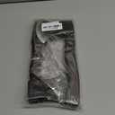 2Pcs Realistic Foam Axe Toy, Halloween Fake Axe Lumberjack Costume Props Hatchet Weapon Toy