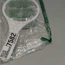 For GE WX5X3002 Appliance Wrench 914924 HDWRNCH PS311963 WX05X3002