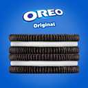 OREO Chocolate Sandwich Cookies, 60 Snack Packs (2 Cookies Per Pack) (EXP 11/05/26)