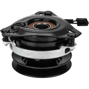 140923 Electric PTO Clutch Fits for AYP Craftsman Cub Cadet MTD Husqvarna 174509 170056 124648X 5215-73 532150283 532170056, PP PPR Series, GT200 GTH200 GTH220 GTH225