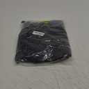 Overalls for women, Black XL, No Brand