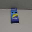 Inserts Relieve Plantar Fasciitis - Flat Feet Insoles Arch Supports, Orthotic Insoles for Foot Pain Arch Pain Reduce Muscle Fatigue Absorb Shock (Mens 6-6 1/2 | Womens 8-8 1/2) (Blue)