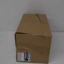 PHILTOP FG1222 Electric Fuel Pump Assembly Fit for Liberty 2002-2003, Liberty 2004 3.7L, Electric Fuel Pump Module Assembly Kit