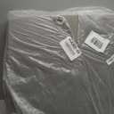 22" x 22" Couch Cushion Support for Sagging Seat, 3 PCS Large Size Insert Sofa Cushion Support Board for Better Lift, 45D High-Density Foam Couch Replacement for Furniture Seat Sagging Repair, Grey (Dark Gray-3pcs)